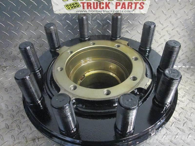 Meritor  Transport - Altele