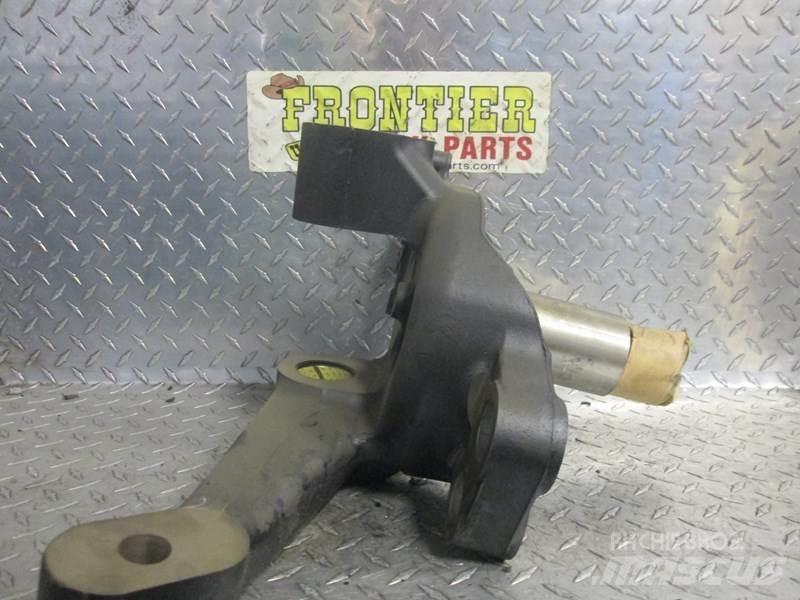 Meritor  Transport - Altele