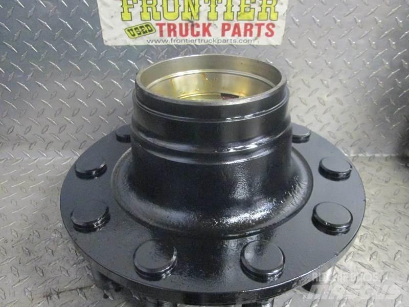 Meritor  Transport - Altele