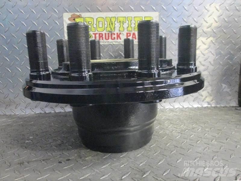 Meritor  Transport - Altele