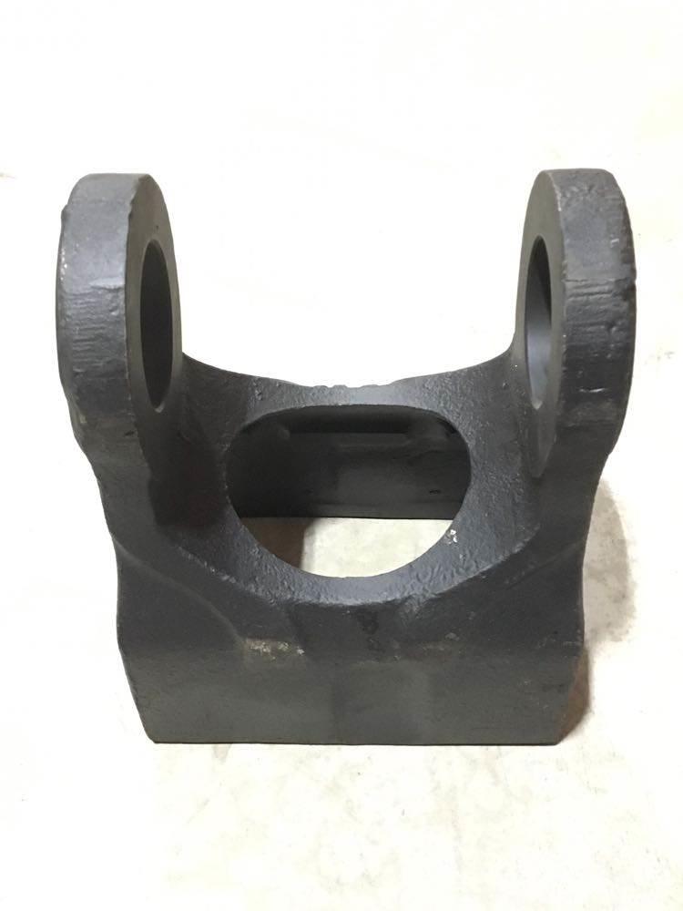 Meritor  Sasiuri si suspensii