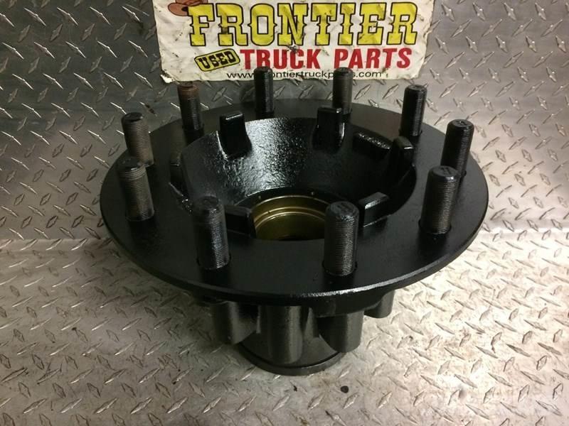 Meritor  Transport - Altele