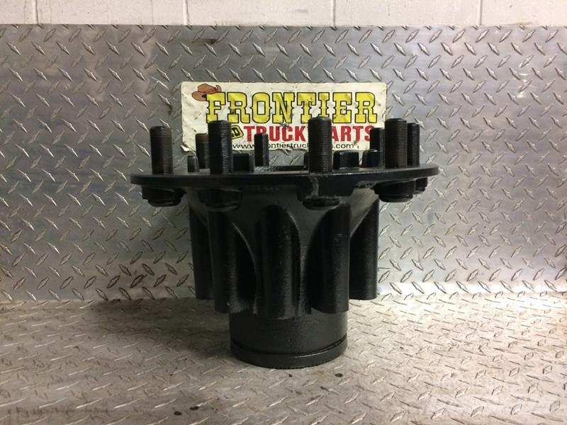Meritor  Transport - Altele