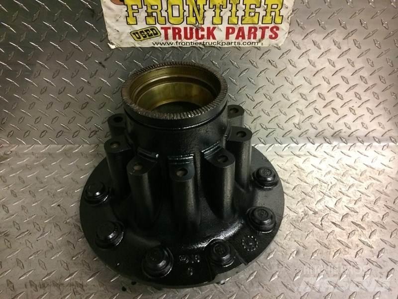 Meritor  Transport - Altele