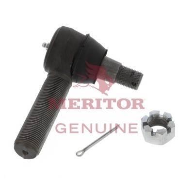 Meritor  Transport - Altele