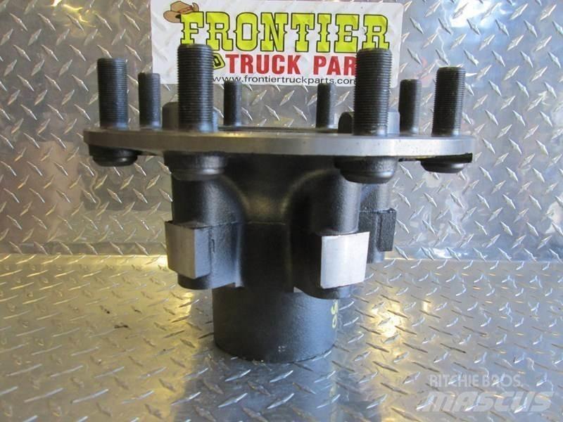 Meritor  Transport - Altele