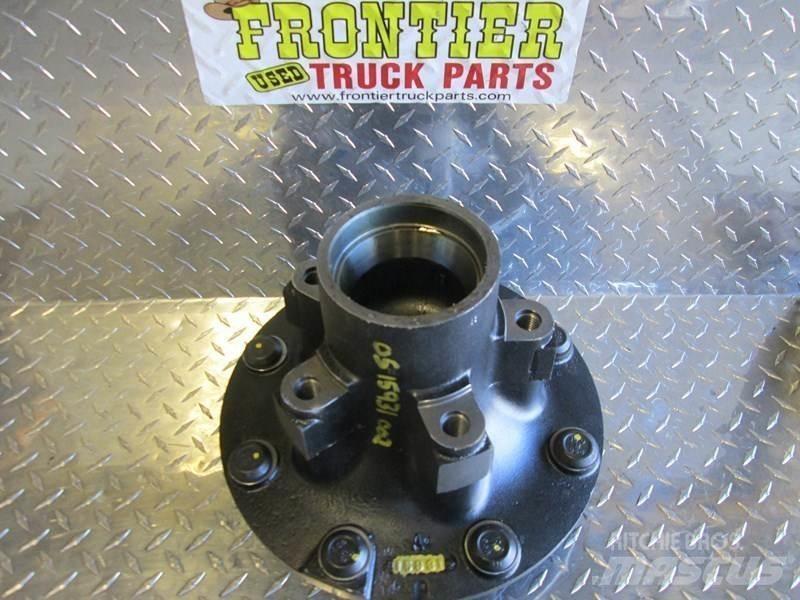 Meritor  Transport - Altele