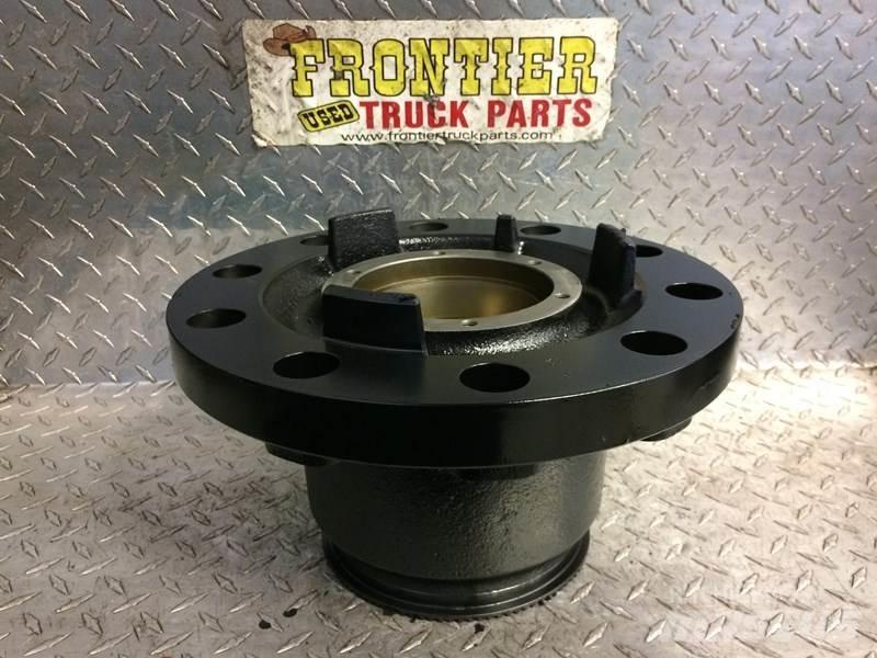 Meritor  Transport - Altele