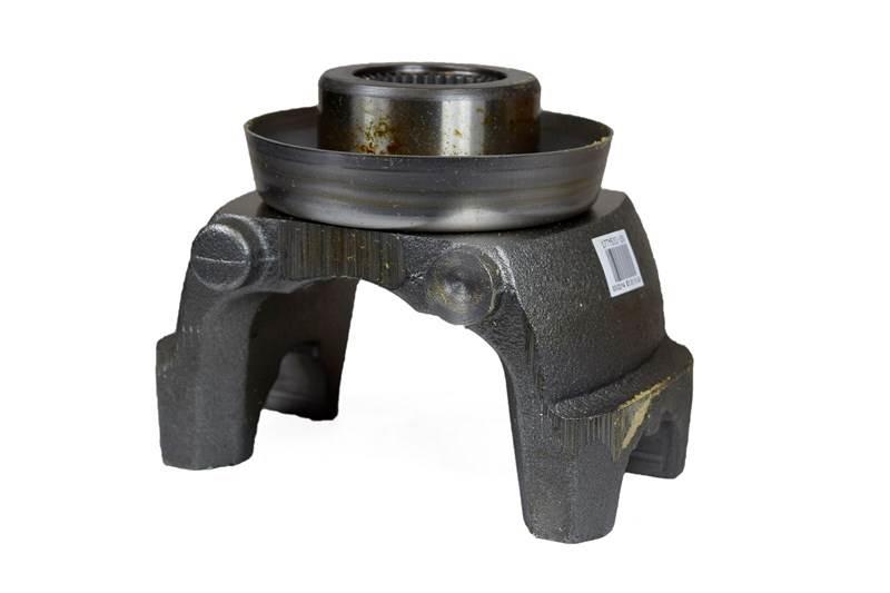 Meritor  Transport - Altele