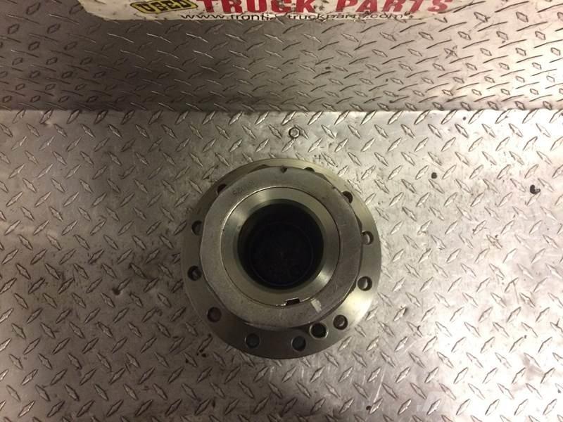 Meritor  Transport - Altele