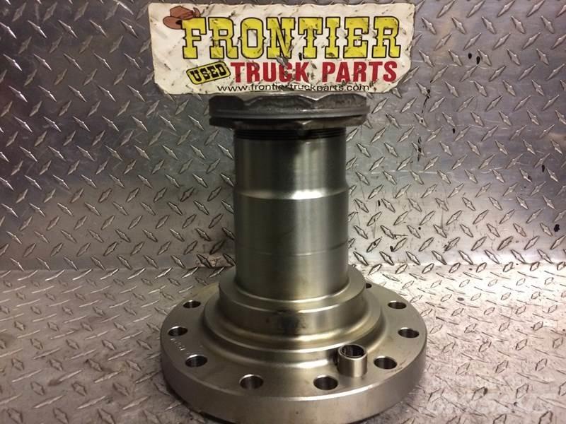Meritor  Transport - Altele