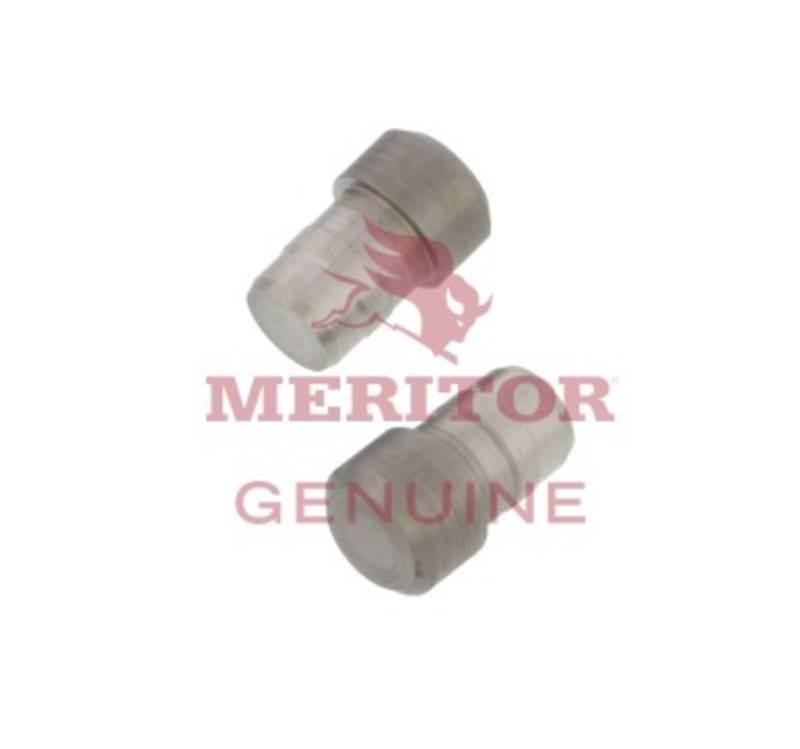 Meritor  Axe