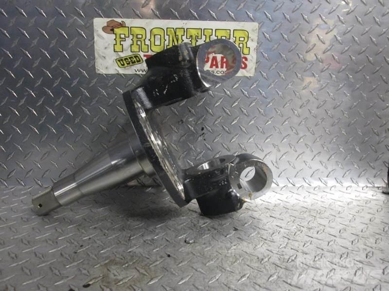 Meritor  Transport - Altele