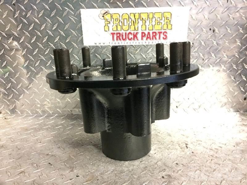 Meritor  Transport - Altele
