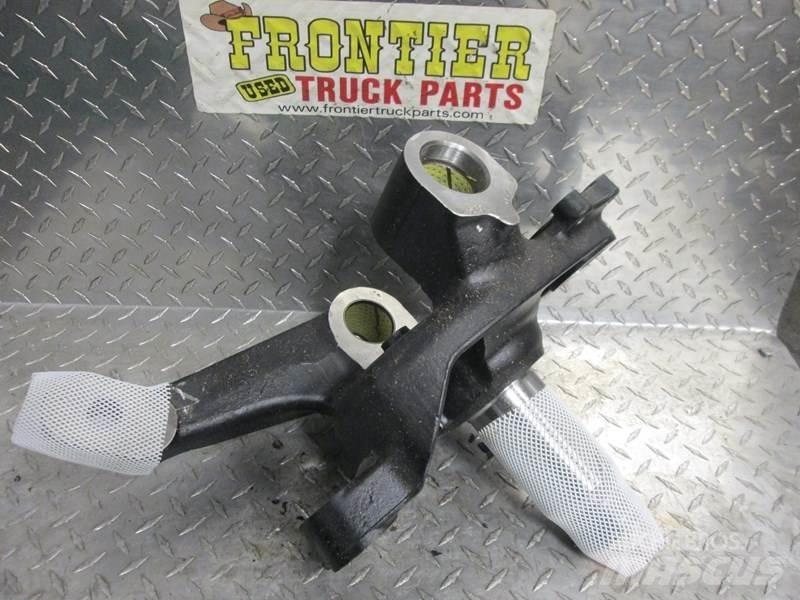 Meritor  Transport - Altele