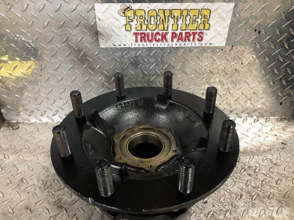 Meritor  Transport - Altele