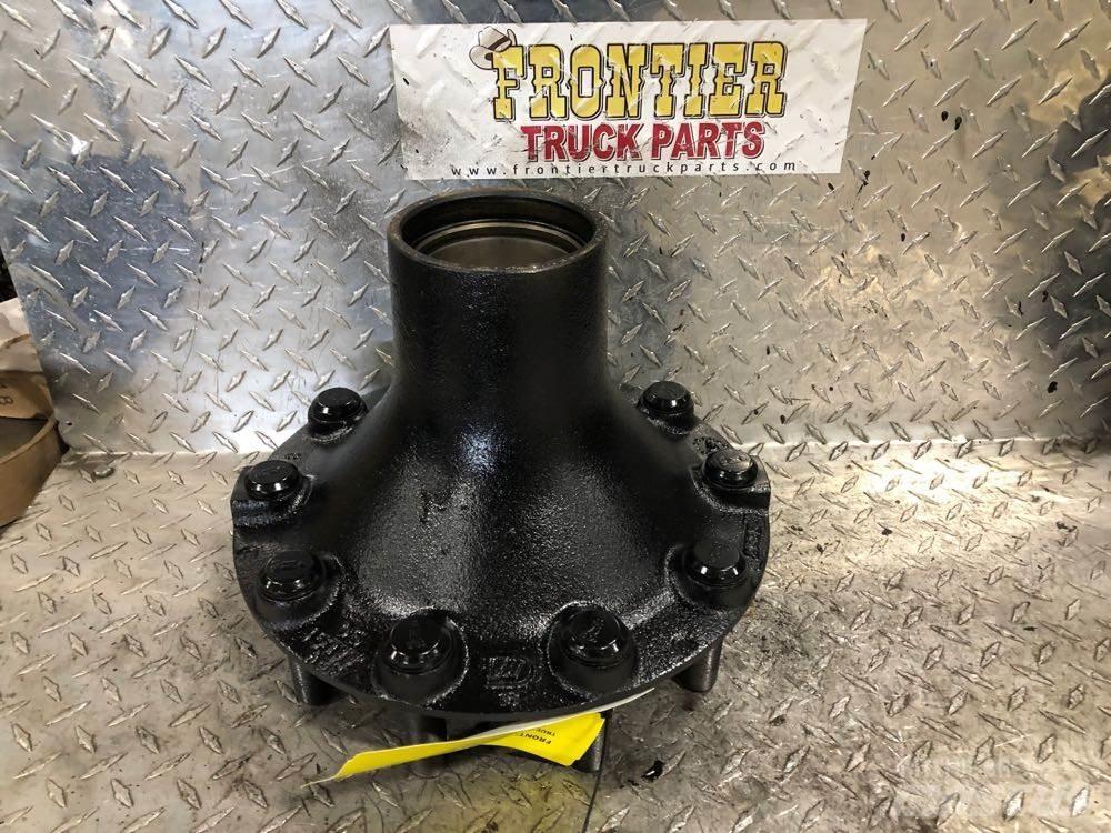 Meritor  Transport - Altele