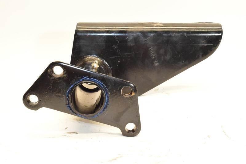 Meritor  Frane