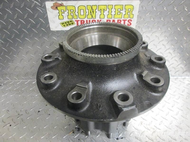 Meritor  Transport - Altele
