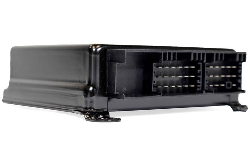 Meritor  Electronice