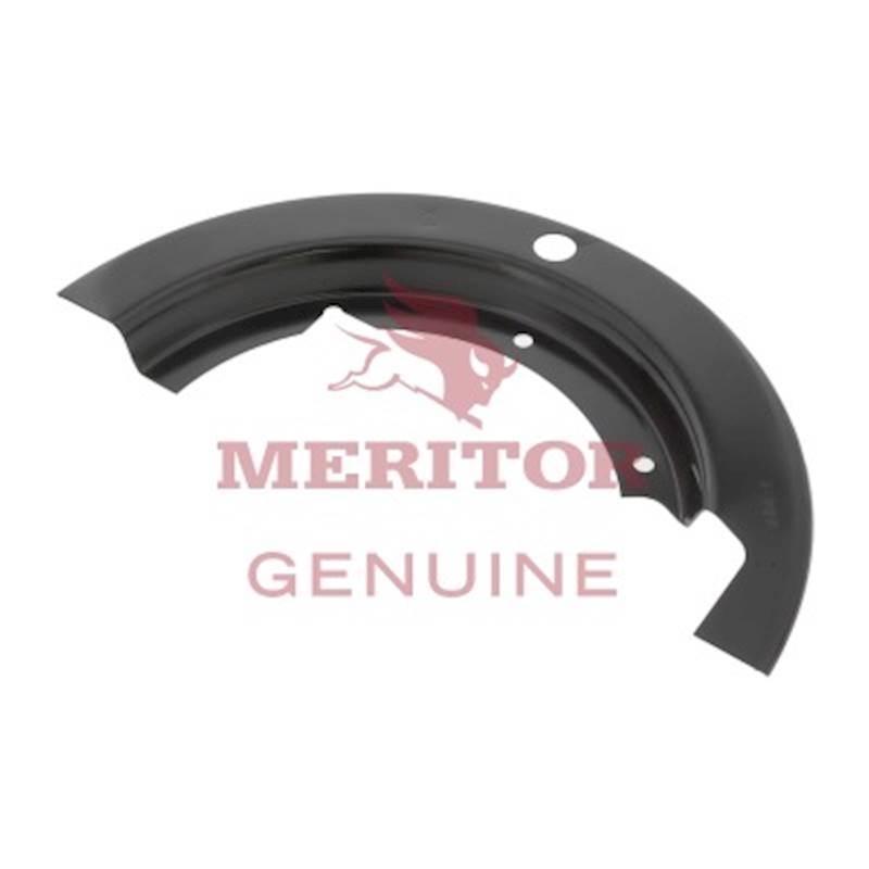 Meritor  Transport - Altele