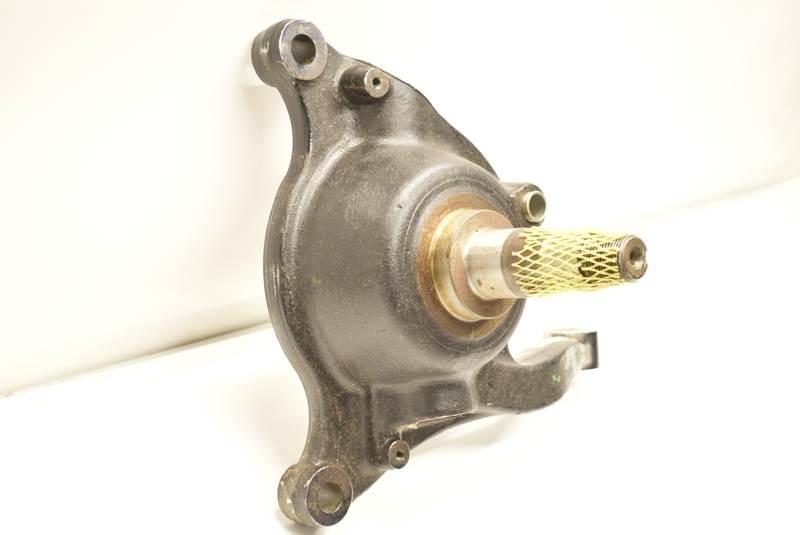 Meritor  Transport - Altele