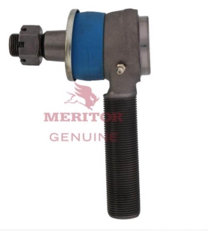Meritor  Transport - Altele