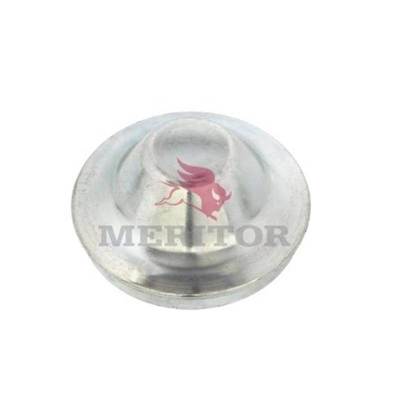 Meritor  Transport - Altele