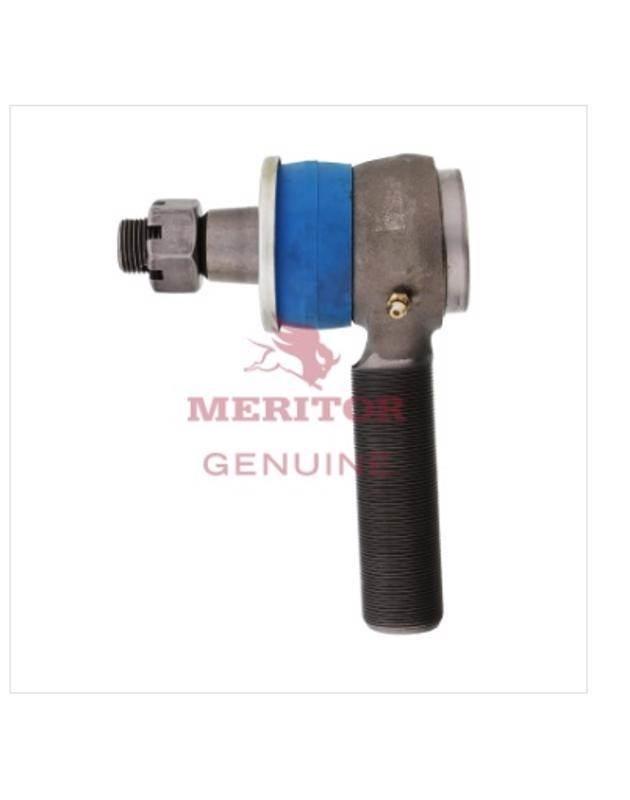 Meritor  Transport - Altele