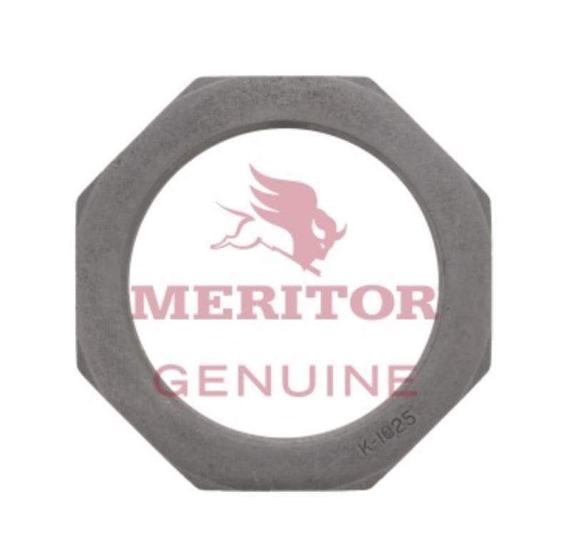 Meritor  Transport - Altele