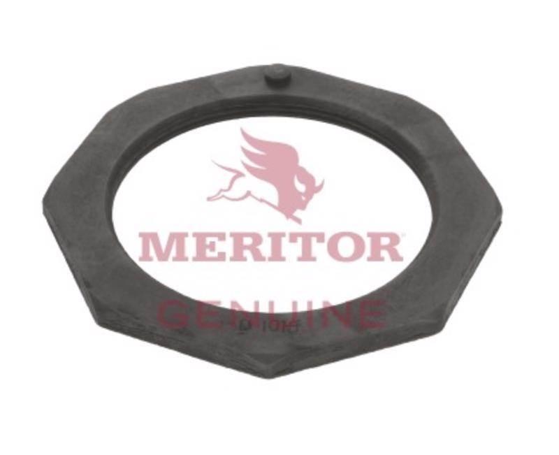 Meritor  Transport - Altele