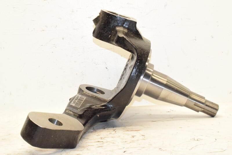 Meritor  Transport - Altele