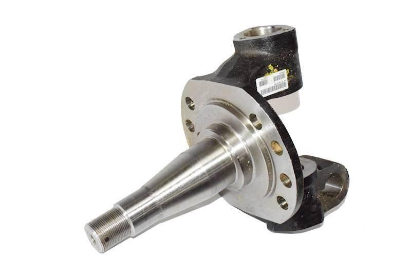 Meritor  Transport - Altele