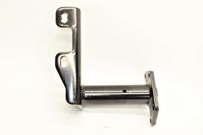 Meritor  Frane
