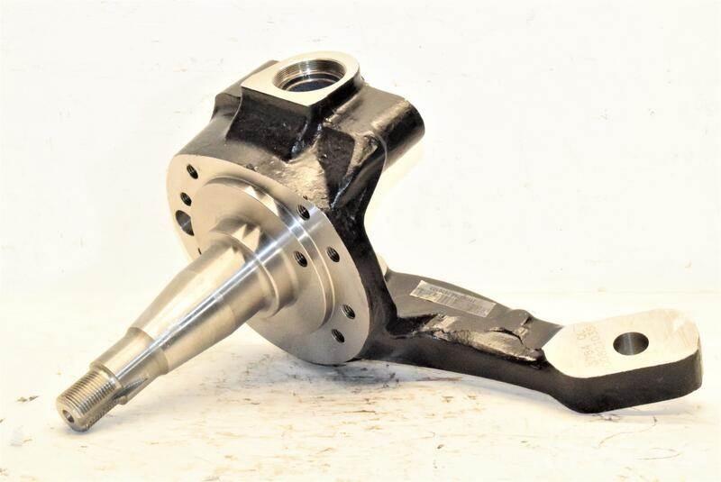 Meritor  Transport - Altele
