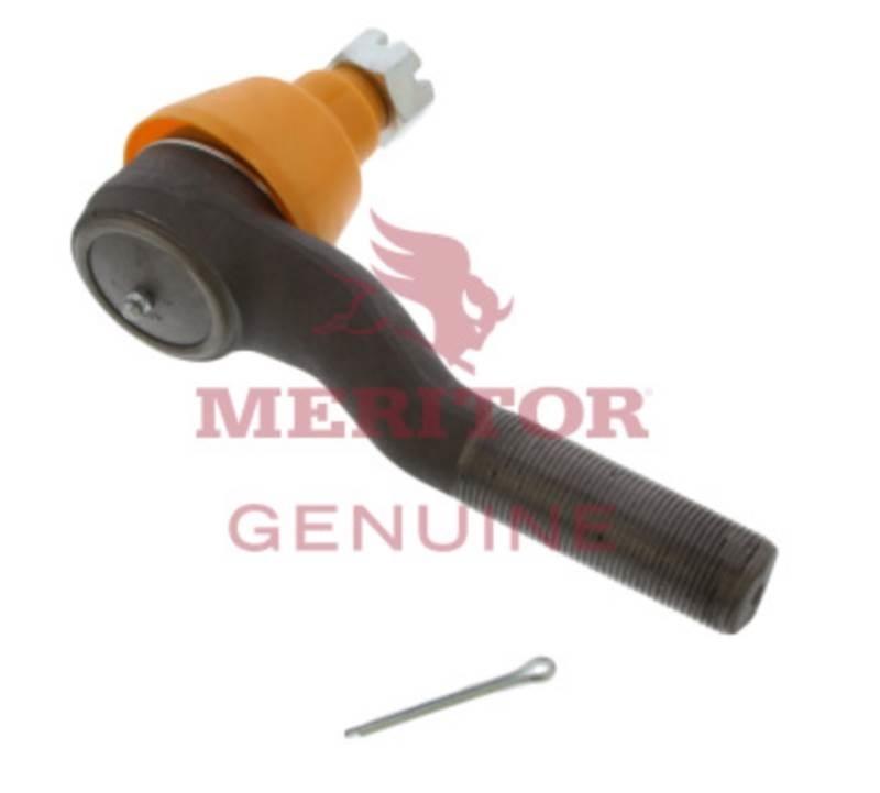 Meritor  Transport - Altele