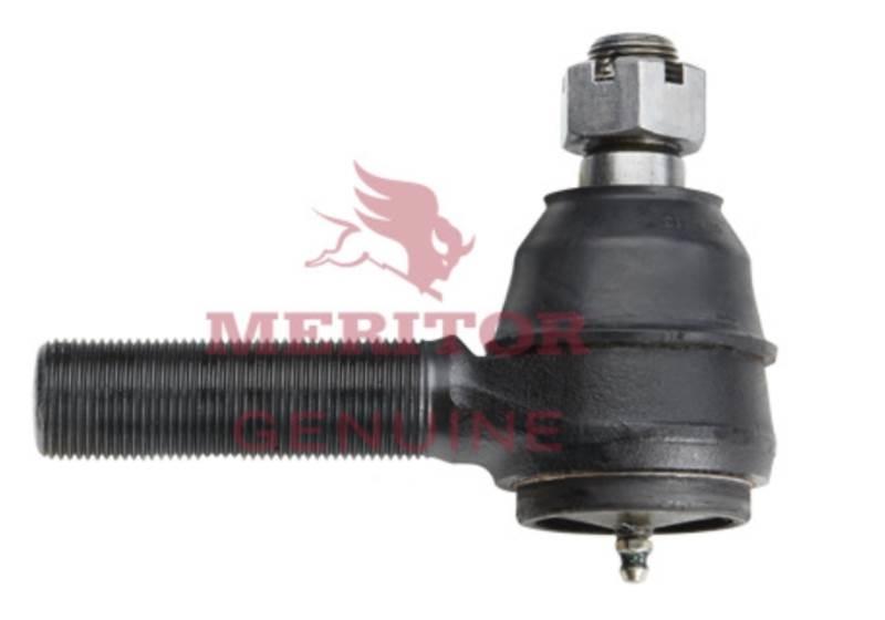 Meritor  Transport - Altele