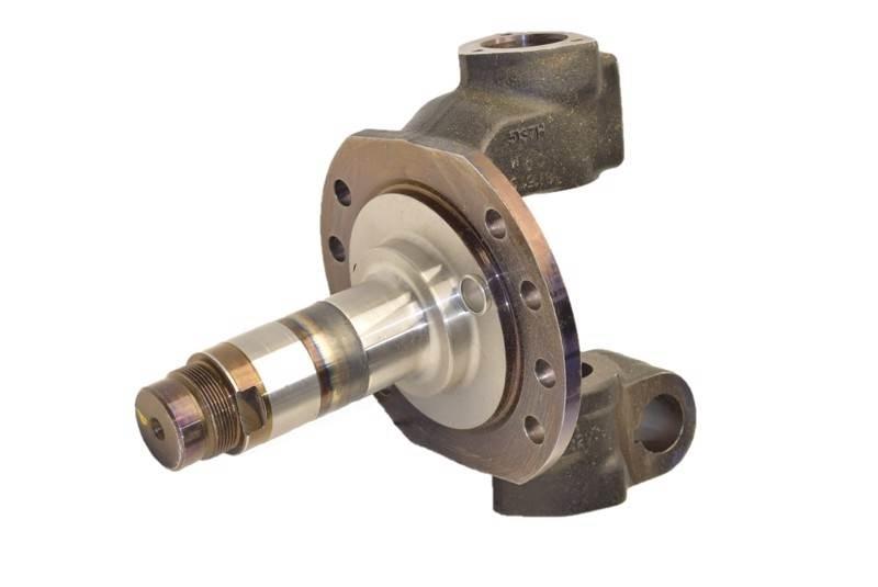 Meritor  Transport - Altele