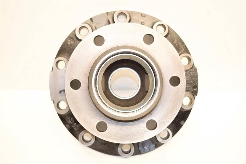 Meritor  Transport - Altele