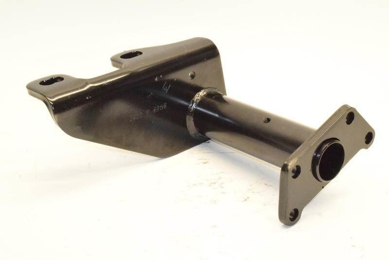 Meritor  Frane