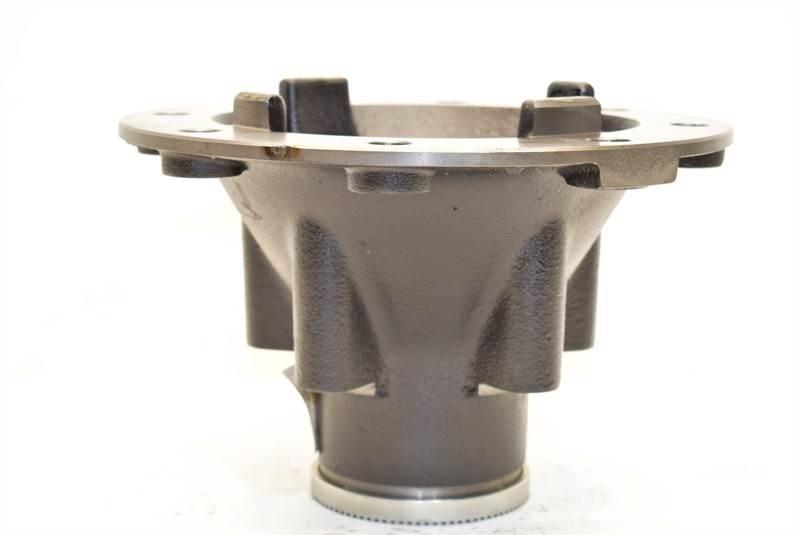 Meritor  Transport - Altele