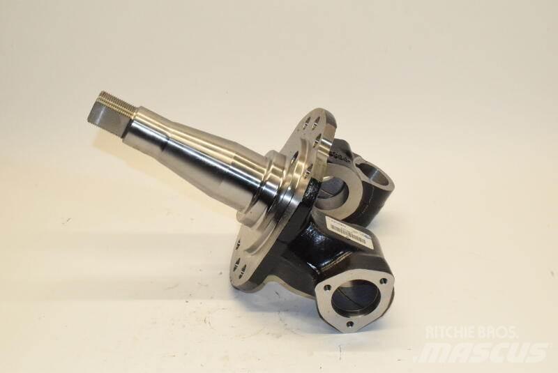 Meritor  Transport - Altele