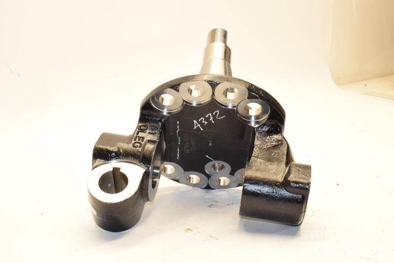 Meritor  Transport - Altele