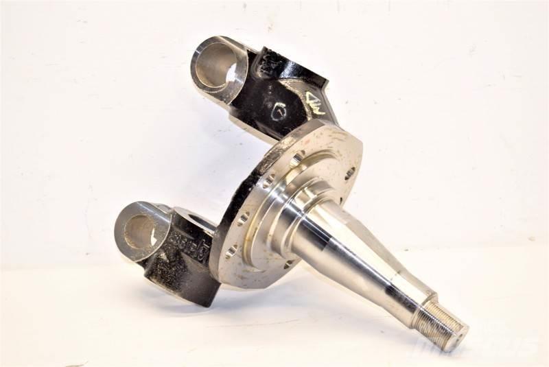 Meritor  Transport - Altele