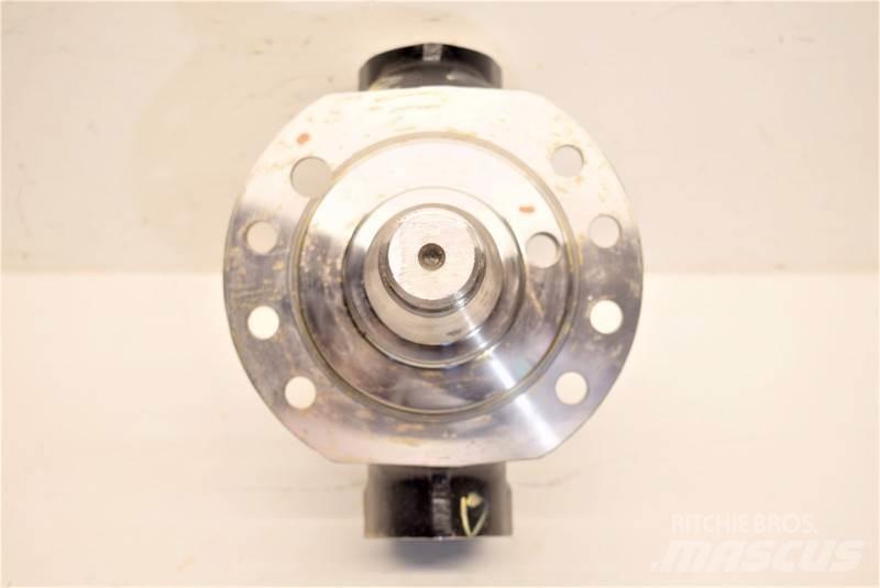 Meritor  Transport - Altele