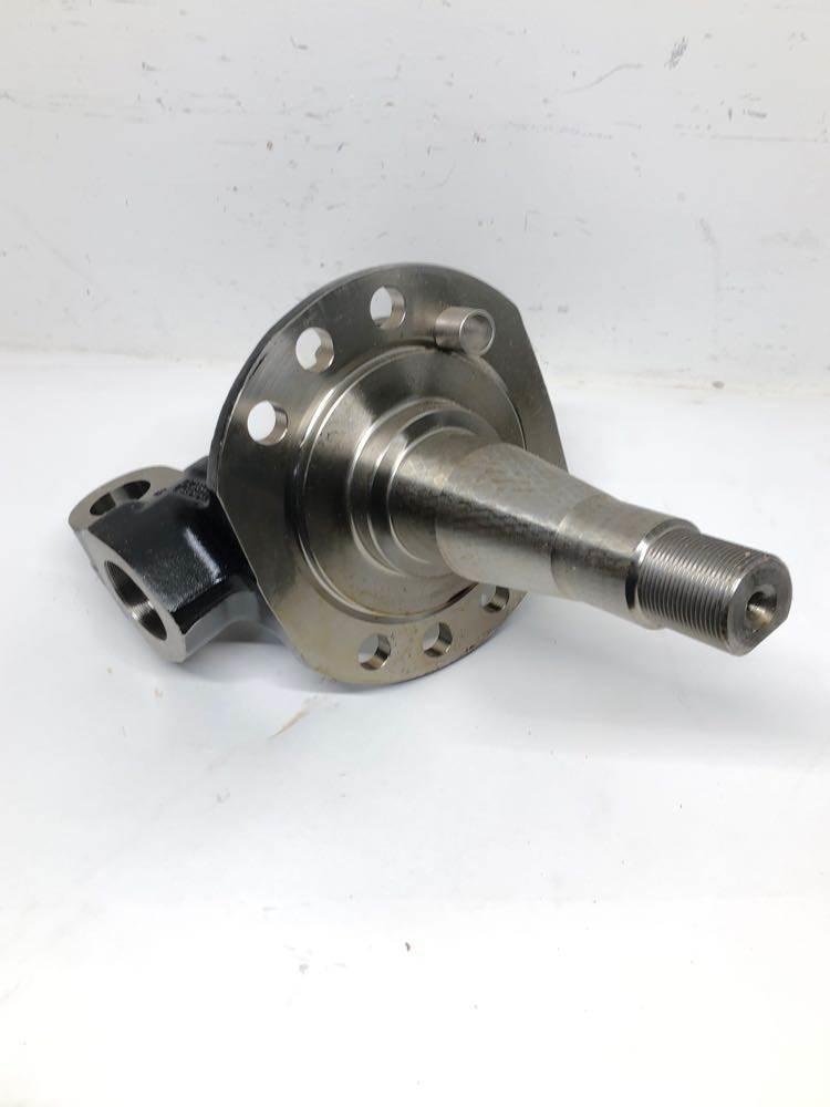 Meritor  Transport - Altele