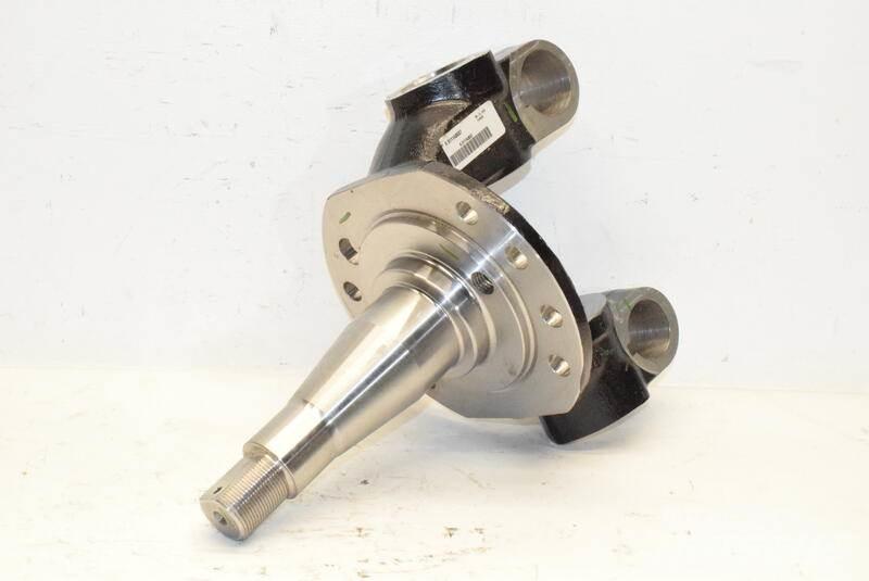 Meritor  Transport - Altele