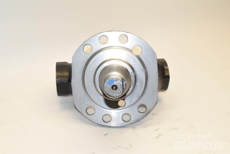 Meritor  Transport - Altele