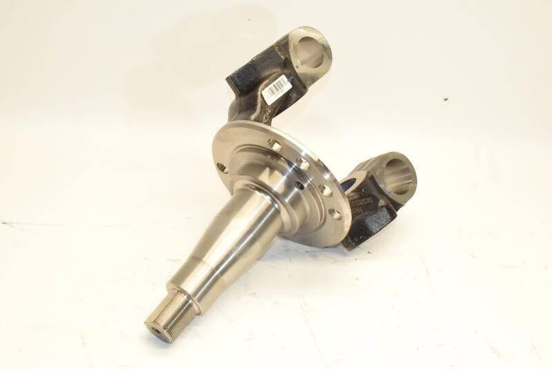 Meritor  Transport - Altele