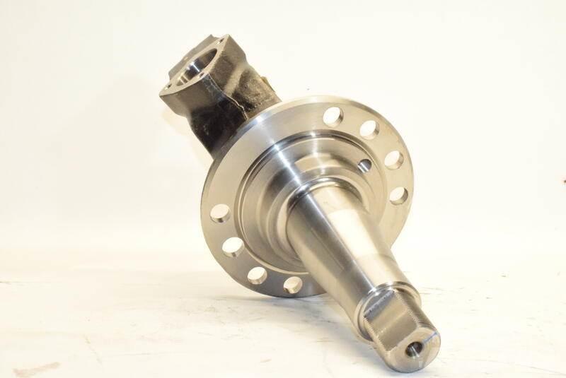 Meritor  Transport - Altele